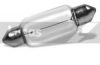 LANDROVER BR0998 Bulb, auxiliary stop light